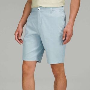 (NWT) Men's Lululemon Golf Shorts